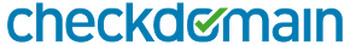 www.checkdomain.de/?utm_source=checkdomain&utm_medium=standby&utm_campaign=www.greenandsmooth.de